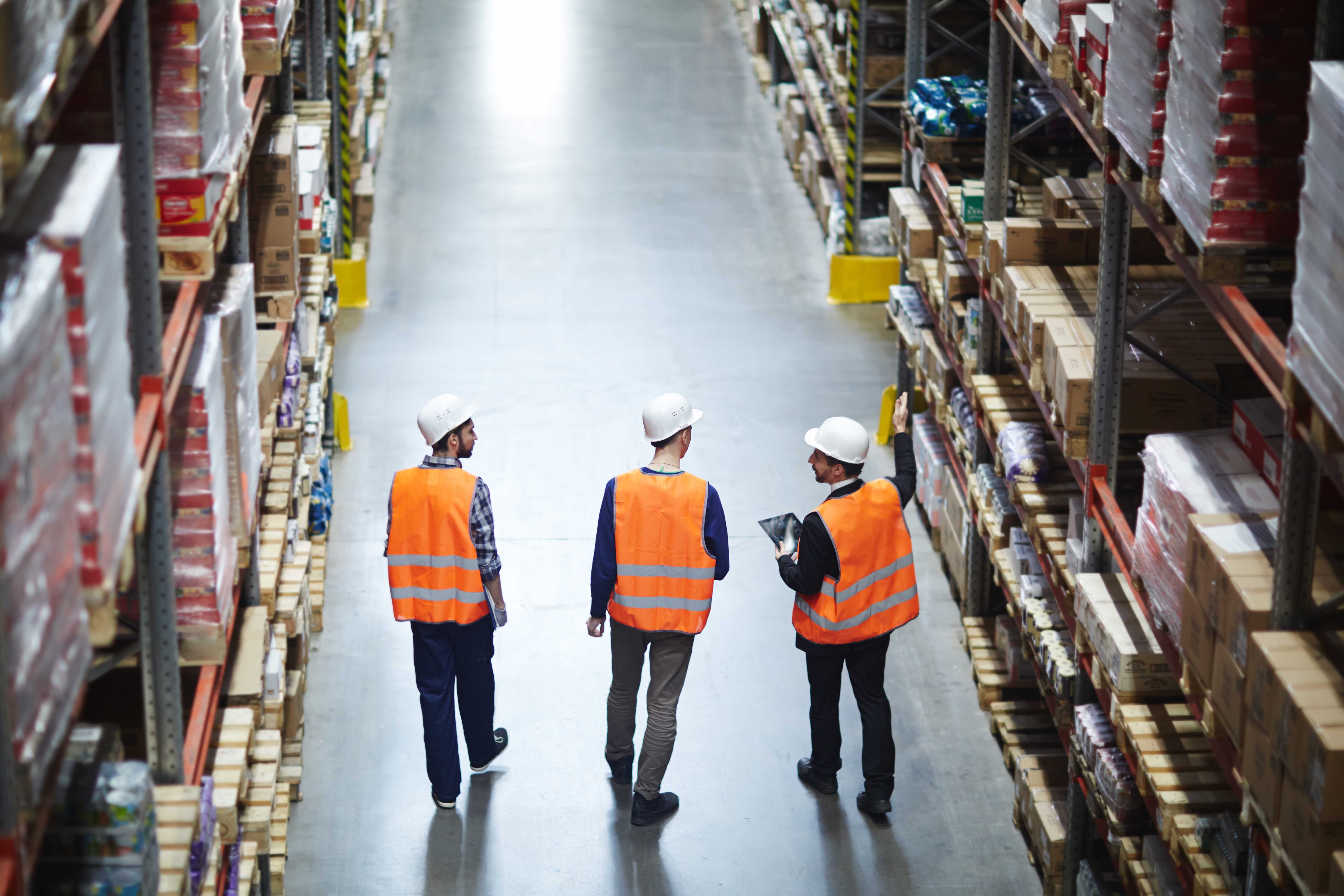 Three B2B Strategies to Change Your Way of Selling part two